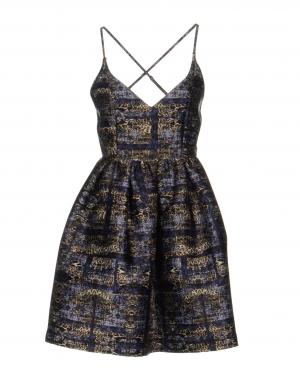 Платье MANGANO