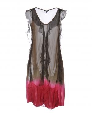 Платье C'N'C' COSTUME NATIONAL