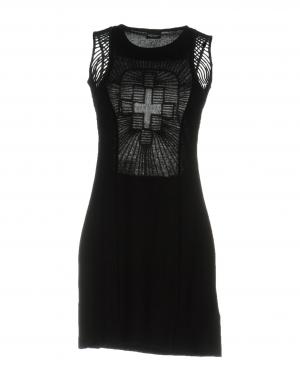 Платье MARCELO BURLON