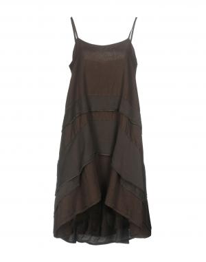 Платье MANILA GRACE