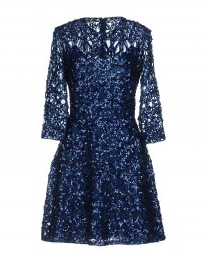 Платье ELIE SAAB