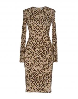 Платье GIVENCHY