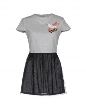 Платье REDValentino