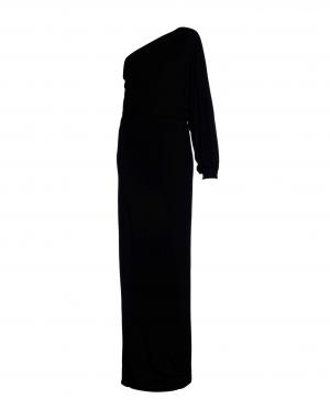 Платье DSQUARED2
