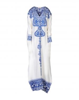 Платье EMILIO PUCCI