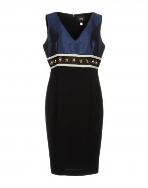 Платье CLASS ROBERTO CAVALLI