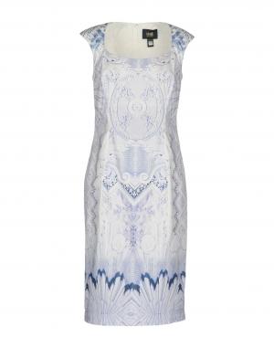 Платье CLASS ROBERTO CAVALLI