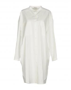 Платье ACNE STUDIOS