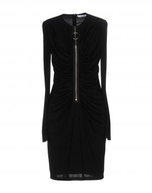Платье GIVENCHY