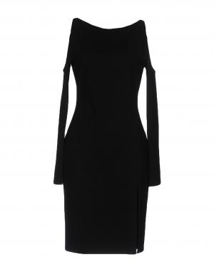 Платье VERSACE COLLECTION