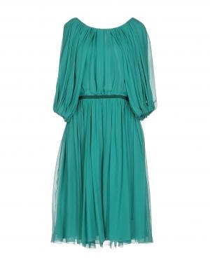 Платье GIAMBATTISTA VALLI