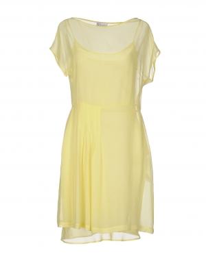 Платье REDValentino