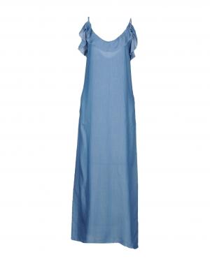 Платье KAOS JEANS