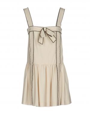 Платье REDValentino