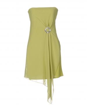 Платье ALBERTA ANTICOLI