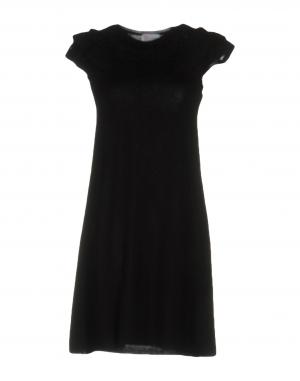 Платье REDValentino