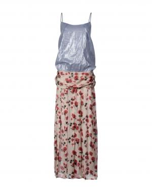 Платье MANILA GRACE