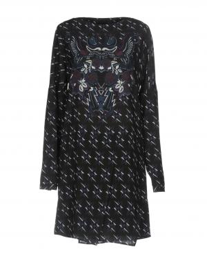 DIESEL BLACK GOLD Короткое платье Платье DIESEL BLACK GOLD