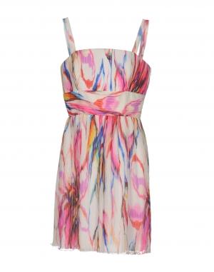 Платье BLUGIRL BLUMARINE