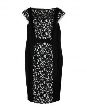 Платье CLASS ROBERTO CAVALLI