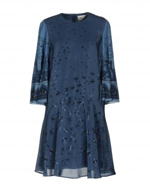 Платье VALENTINO