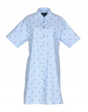 Платье BOUTIQUE MOSCHINO