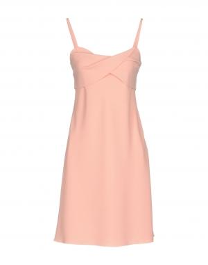 Платье BOUTIQUE MOSCHINO