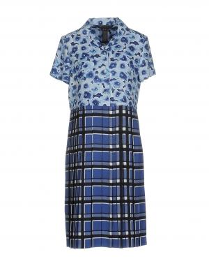Платье MARC BY MARC JACOBS