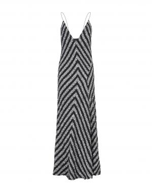 Платье HAIDER ACKERMANN