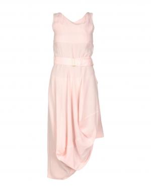 Платье VIVIENNE WESTWOOD ANGLOMANIA