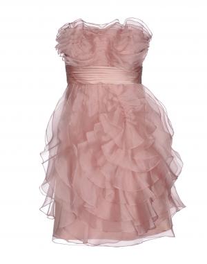 Платье BLUGIRL BLUMARINE