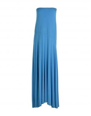 Платье BLUGIRL BLUMARINE