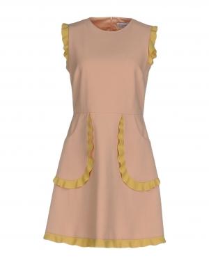 Платье REDValentino