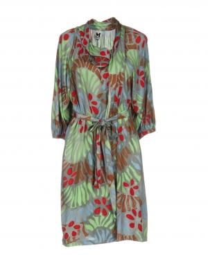 Платье M MISSONI