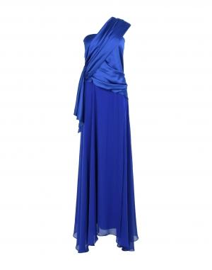Платье HH COUTURE