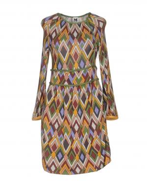 Платье M MISSONI