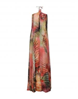 Платье GUESS BY MARCIANO