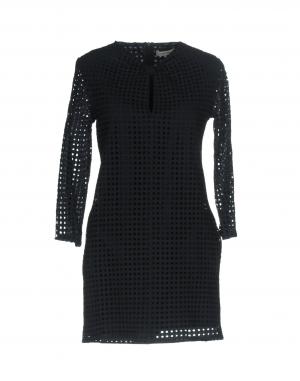 Платье PIERRE BALMAIN