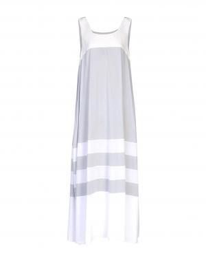 Платье JIL SANDER