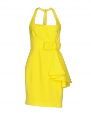 Платье MANGANO