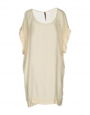 Платье MANILA GRACE