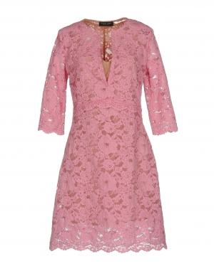 Платье TWIN-SET Simona Barbieri