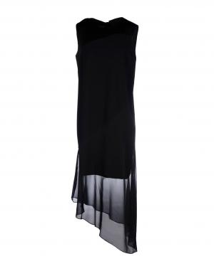Платье DKNY