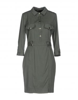 Платье MANGANO