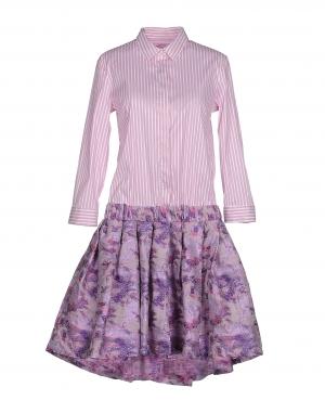 Платье CHRISTIAN PELLIZZARI