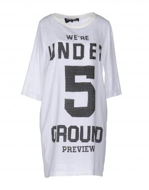 Платье 5PREVIEW