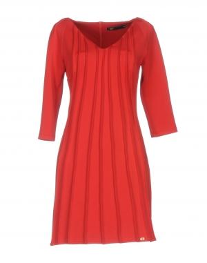 Платье SOOZ by ISABEL C.