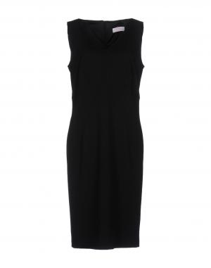 Платье CLIPS MORE