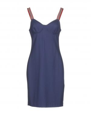 Платье LOVE MOSCHINO