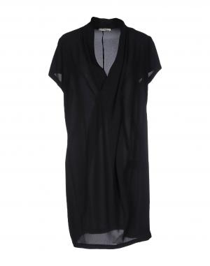 Платье H2O  ITALIA